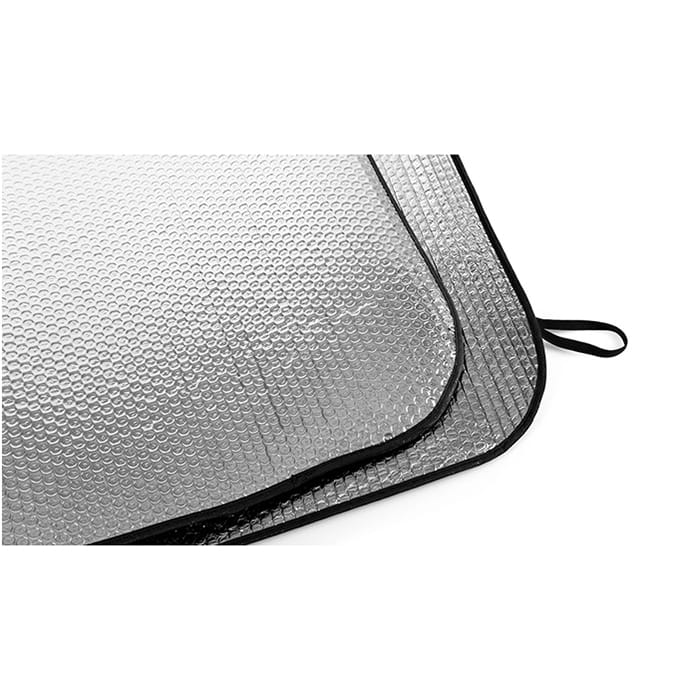 MP2913820-parasol-negro-4.jpg
