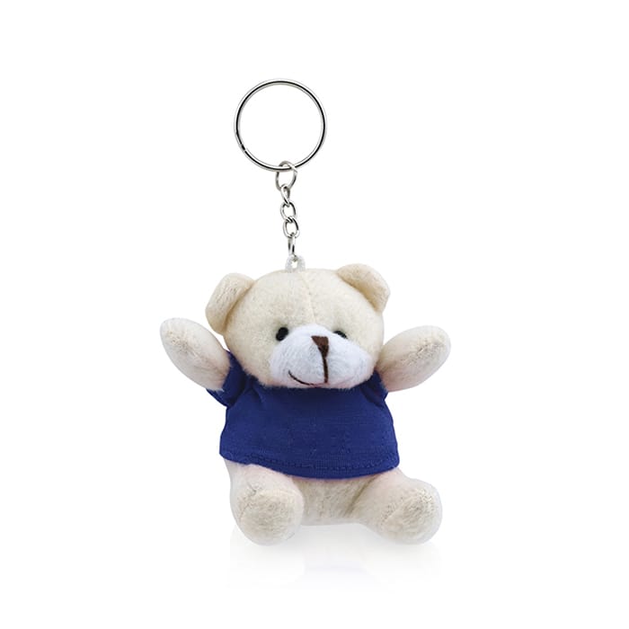 MP2913840-llavero-peluche-azul-1.jpg