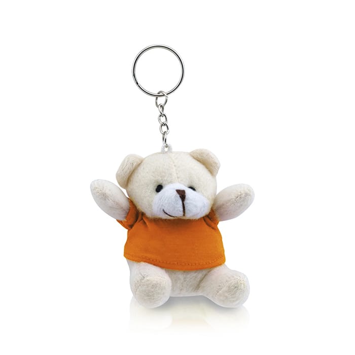 MP2913850-llavero-peluche-naranja-1.jpg