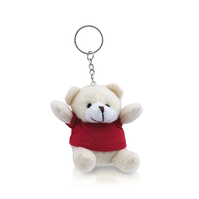 MP2913860-llavero-peluche-rojo-1.jpg