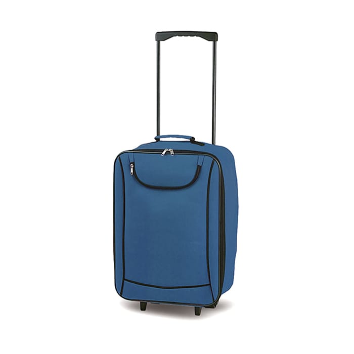 MP2913940-trolley-plegable-marino-1.jpg