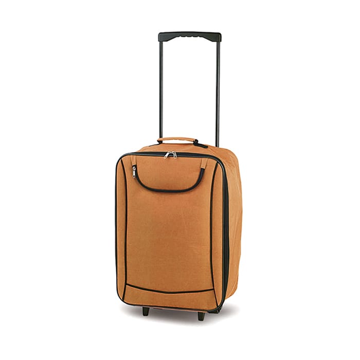 MP2913950-trolley-plegable-naranja-1.jpg