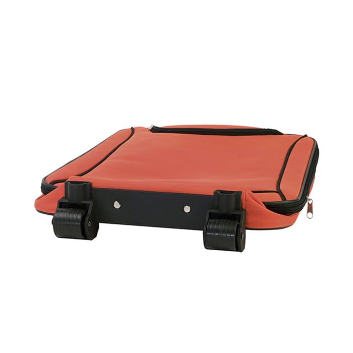 MP2913950-trolley-plegable-naranja-2.jpg