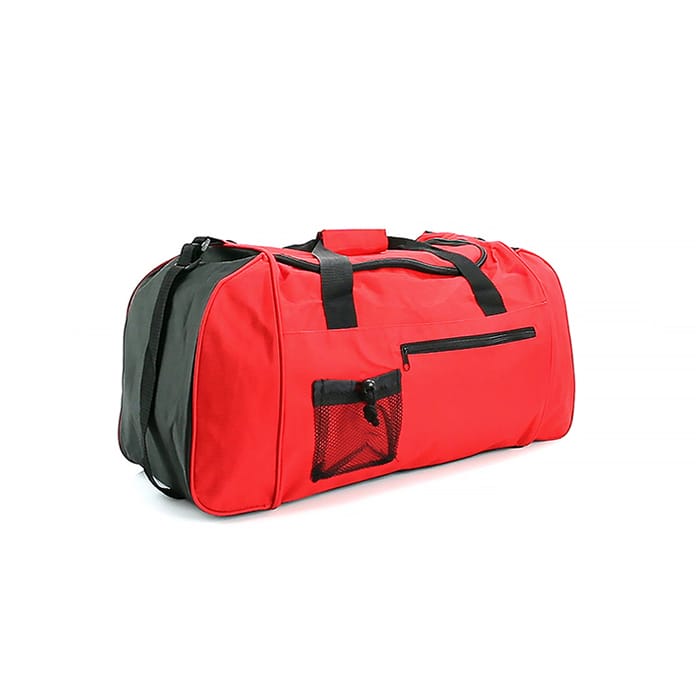 MP2914030-bolso-rojo-1.jpg