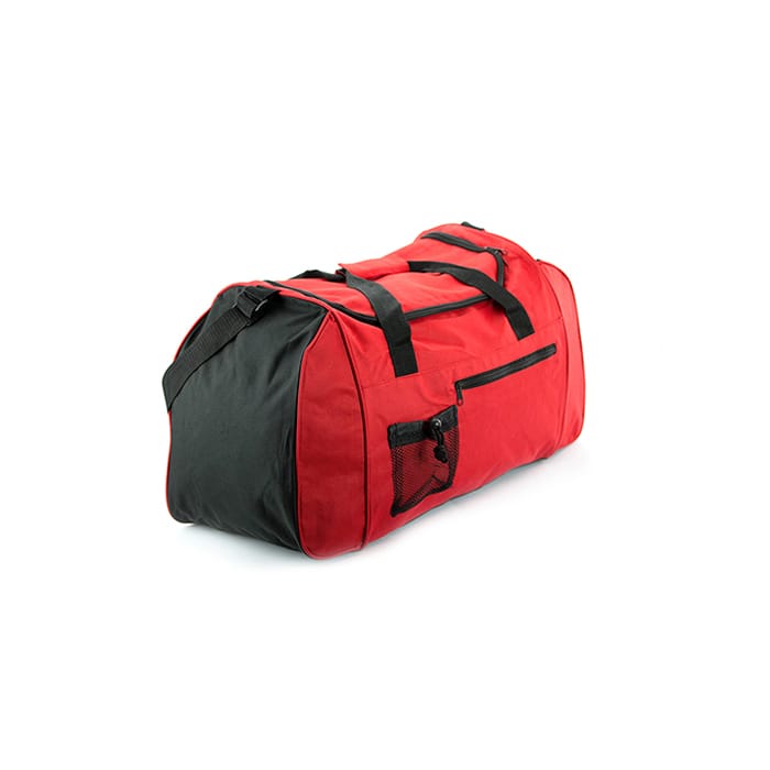 MP2914030-bolso-rojo-2.jpg