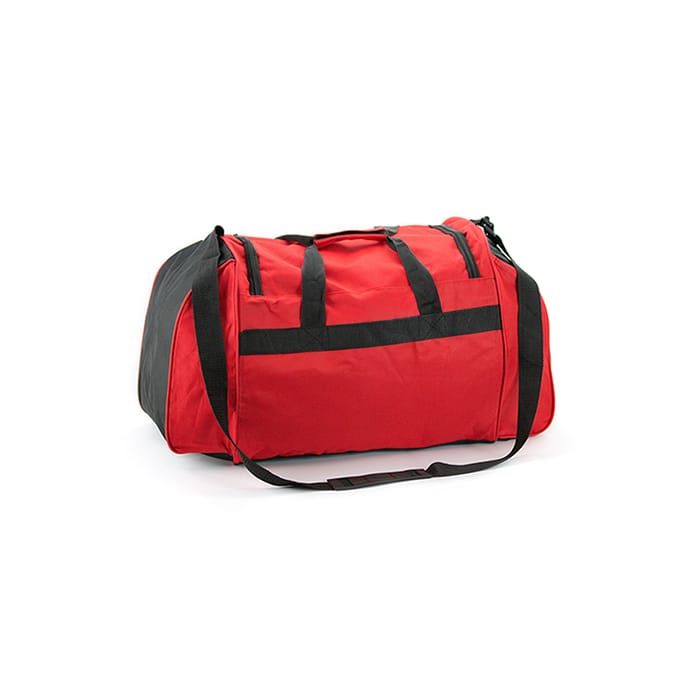 MP2914030-bolso-rojo-3.jpg