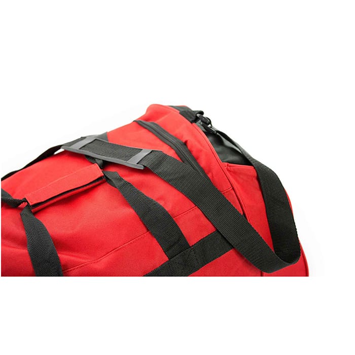 MP2914030-bolso-rojo-4.jpg