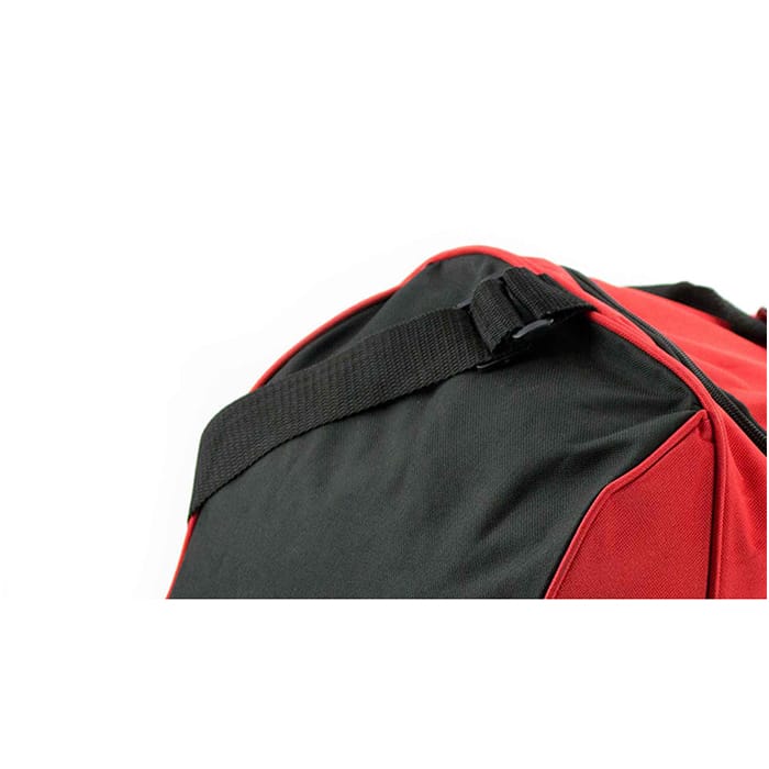 MP2914030-bolso-rojo-5.jpg