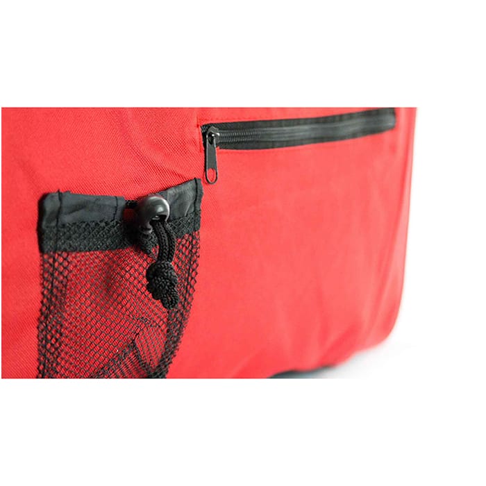 MP2914030-bolso-rojo-6.jpg