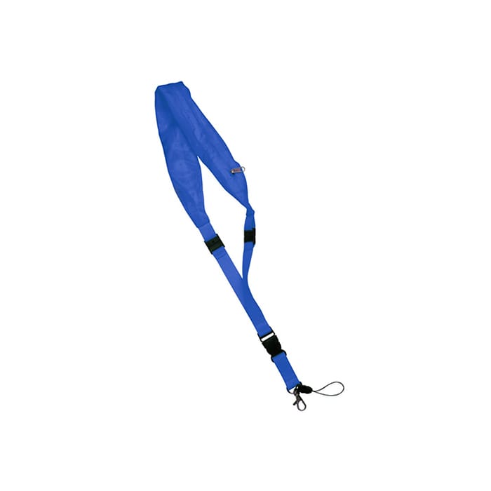 MP2914040-lanyard-azul-1.jpg