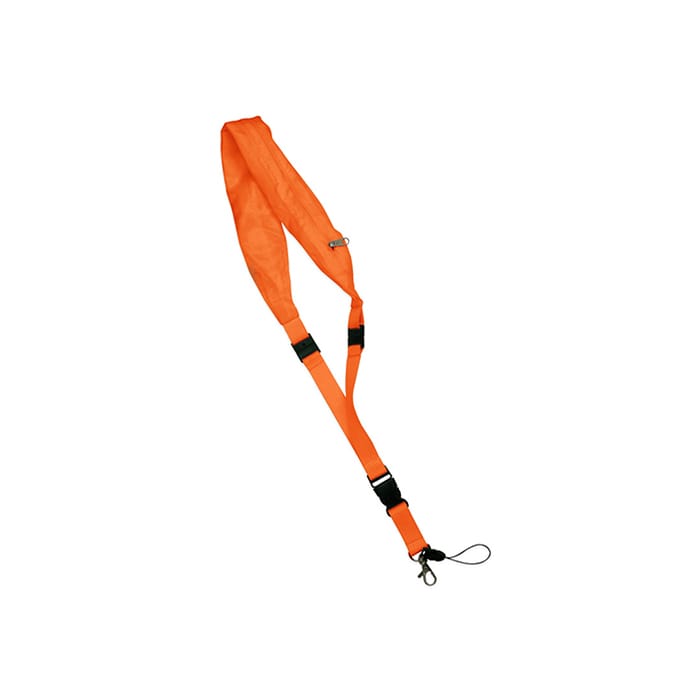 MP2914060-lanyard-naranja-1.jpg