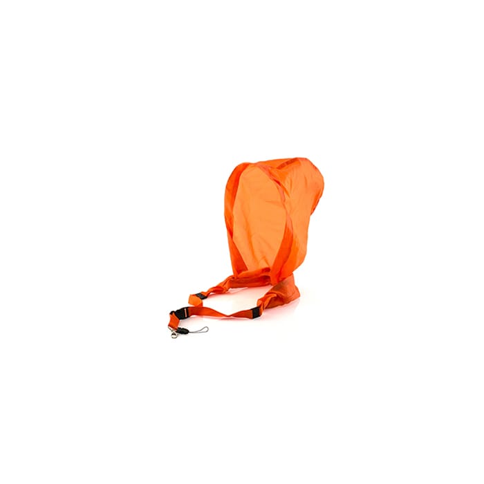 MP2914060-lanyard-naranja-2.jpg