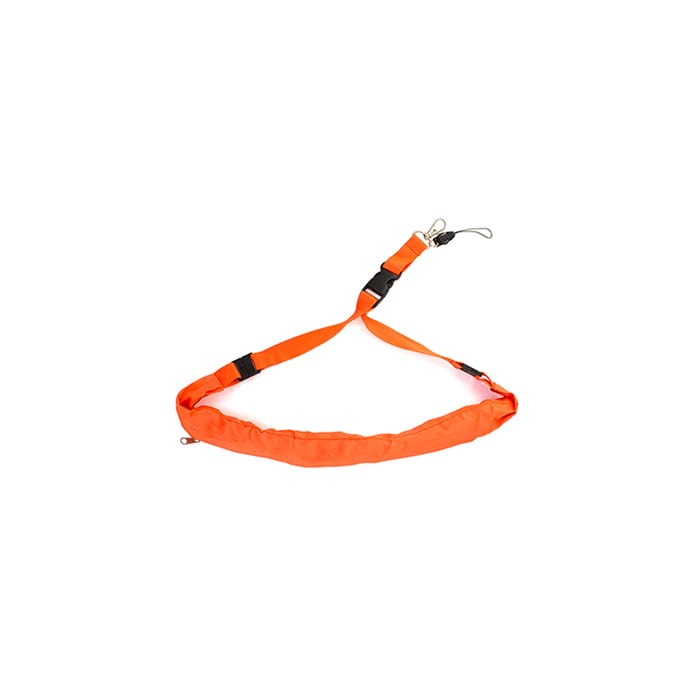 MP2914060-lanyard-naranja-3.jpg