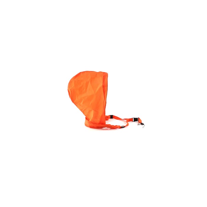 MP2914060-lanyard-naranja-4.jpg