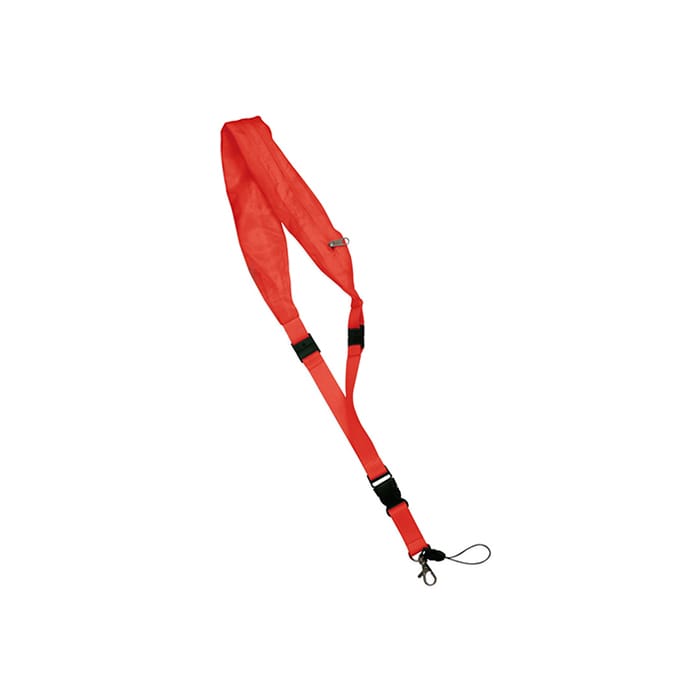 MP2914080-lanyard-rojo-1.jpg