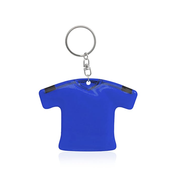 MP2914100-llavero-azul-1.jpg