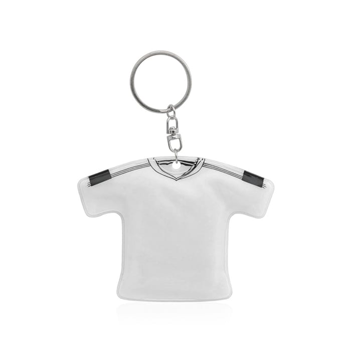 MP2914110-llavero-blanco-1.jpg