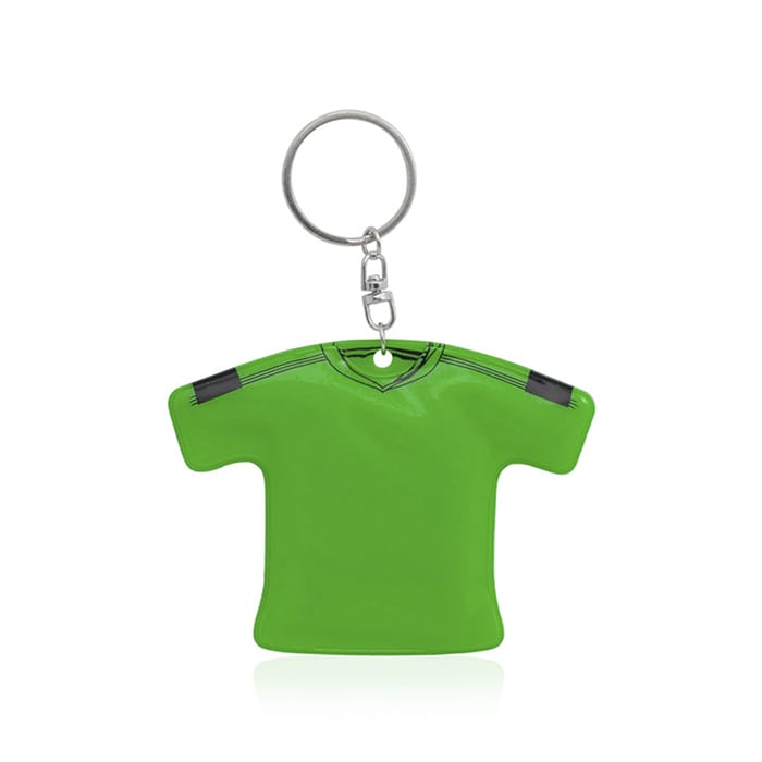 MP2914130-llavero-verde-1.jpg