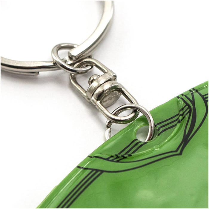 MP2914130-llavero-verde-3.jpg