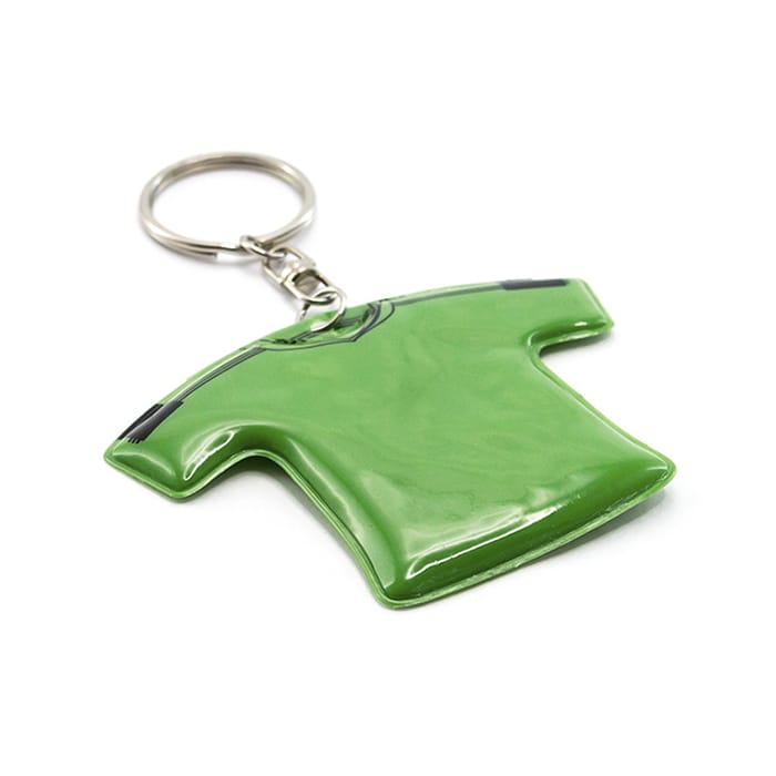 MP2914130-llavero-verde-4.jpg