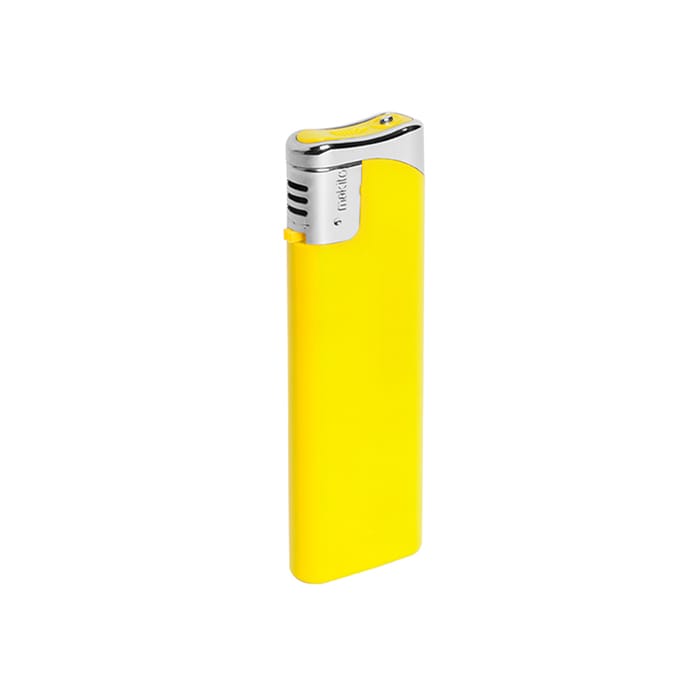 MP2914140-encendedor-amarillo-1.jpg