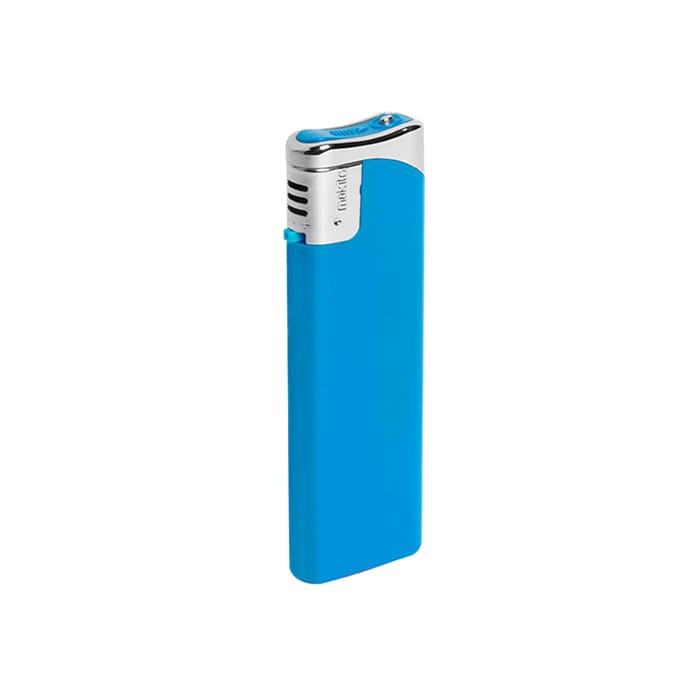 MP2914150-encendedor-azul-claro-1.jpg