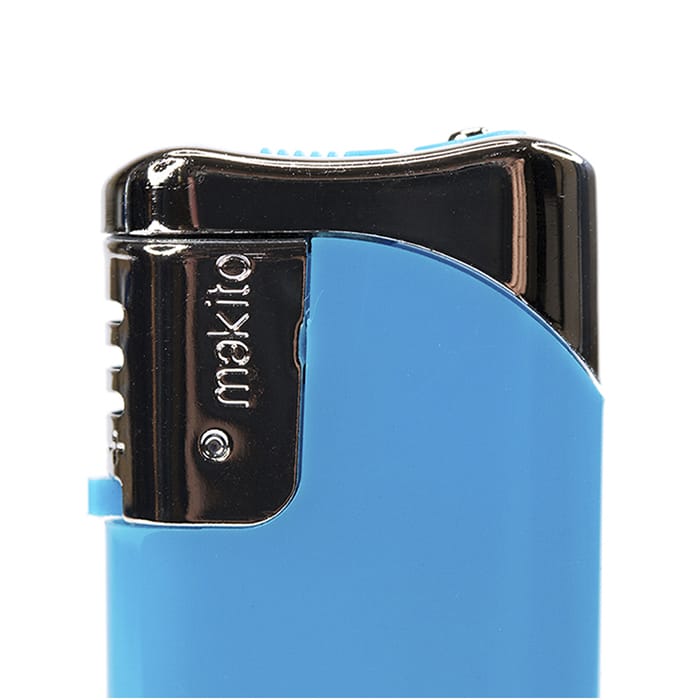 MP2914150-encendedor-azul-claro-2.jpg