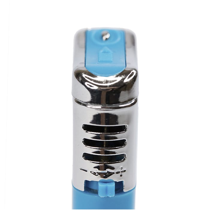 MP2914150-encendedor-azul-claro-3.jpg