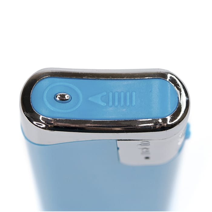 MP2914150-encendedor-azul-claro-4.jpg