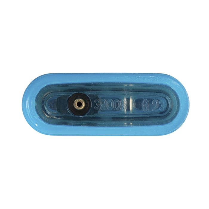 MP2914150-encendedor-azul-claro-5.jpg