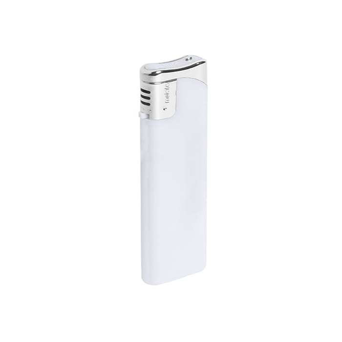 MP2914170-encendedor-blanco-1.jpg