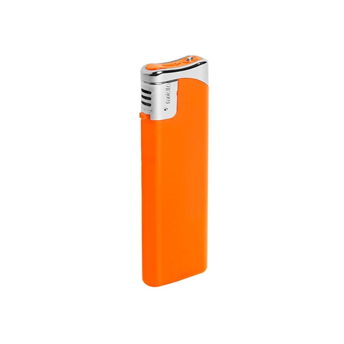 MP2914190-encendedor-naranja-1.jpg