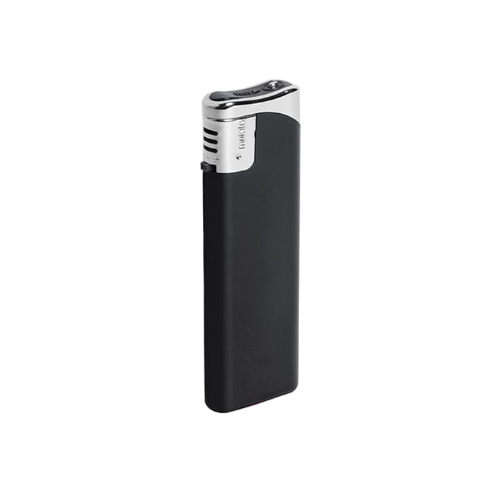 MP2914200-encendedor-negro-1.jpg