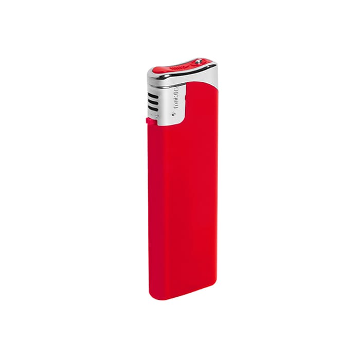 MP2914210-encendedor-rojo-1.jpg