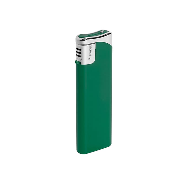 MP2914220-encendedor-verde-1.jpg