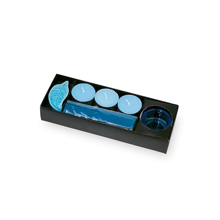 MP2914230-set-velas-azul-1.jpg