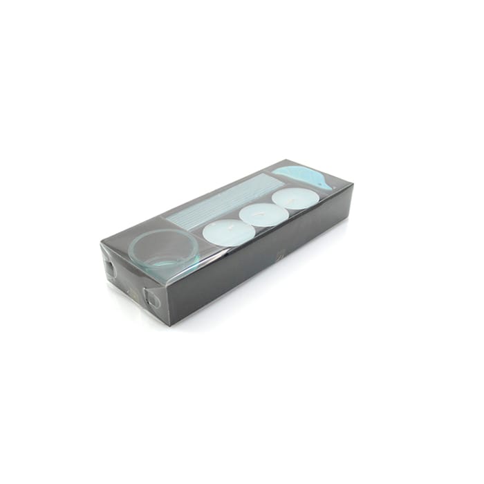 MP2914230-set-velas-azul-2.jpg
