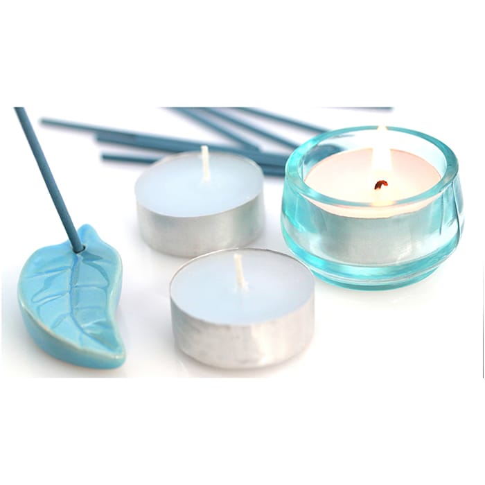 MP2914230-set-velas-azul-3.jpg