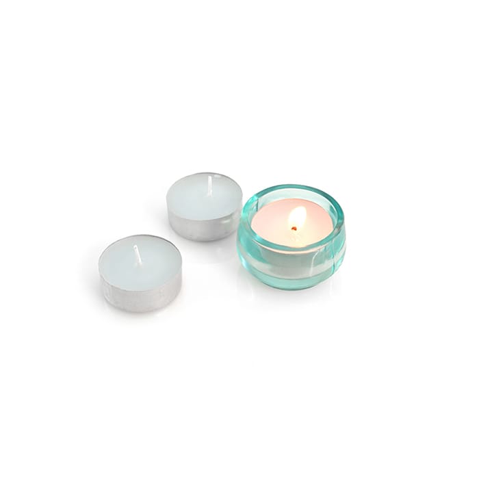 MP2914230-set-velas-azul-4.jpg