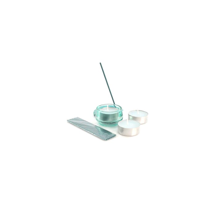 MP2914230-set-velas-azul-5.jpg