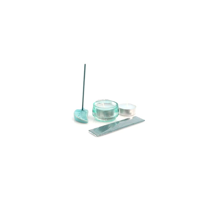 MP2914230-set-velas-azul-6.jpg