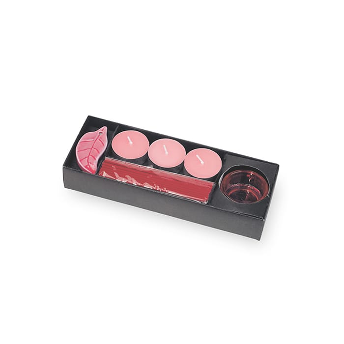 MP2914240-set-velas-rojo-1.jpg