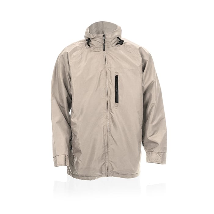 MP2914310-parka-beig-1.jpg