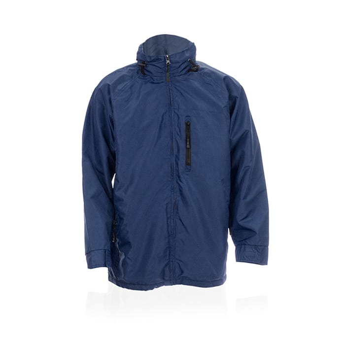 MP2914350-parka-marino-1.jpg