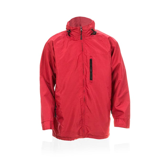 MP2914390-parka-rojo-1.jpg