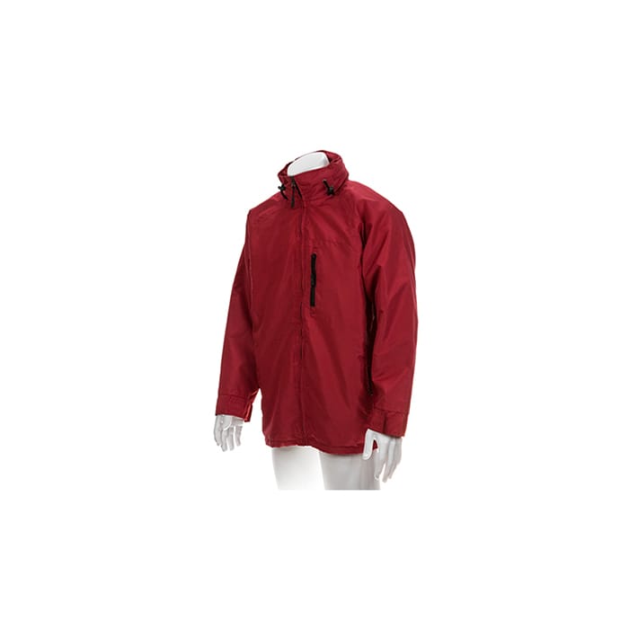 MP2914390-parka-rojo-2.jpg