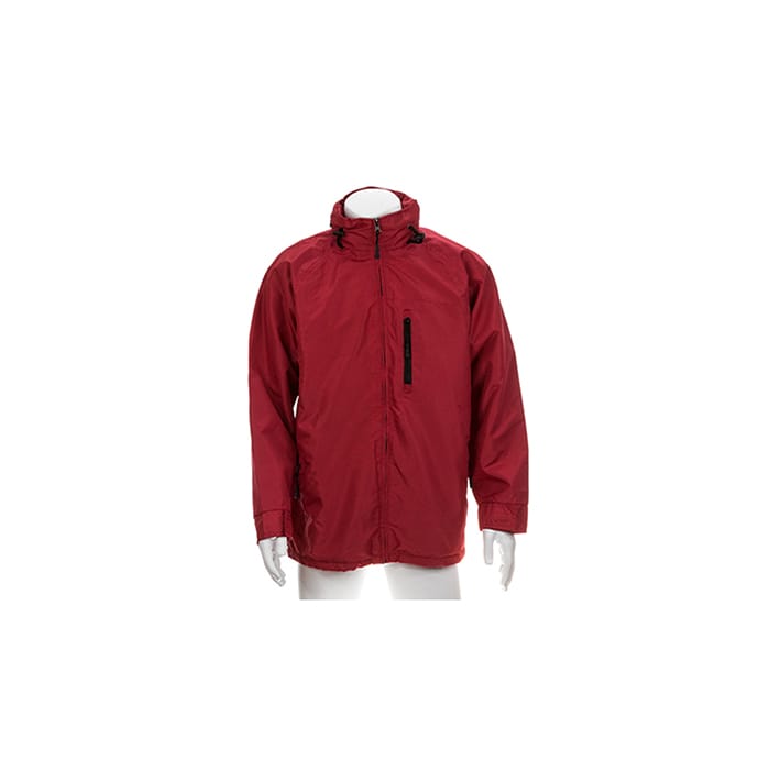 MP2914390-parka-rojo-3.jpg