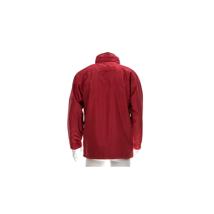 MP2914390-parka-rojo-4.jpg