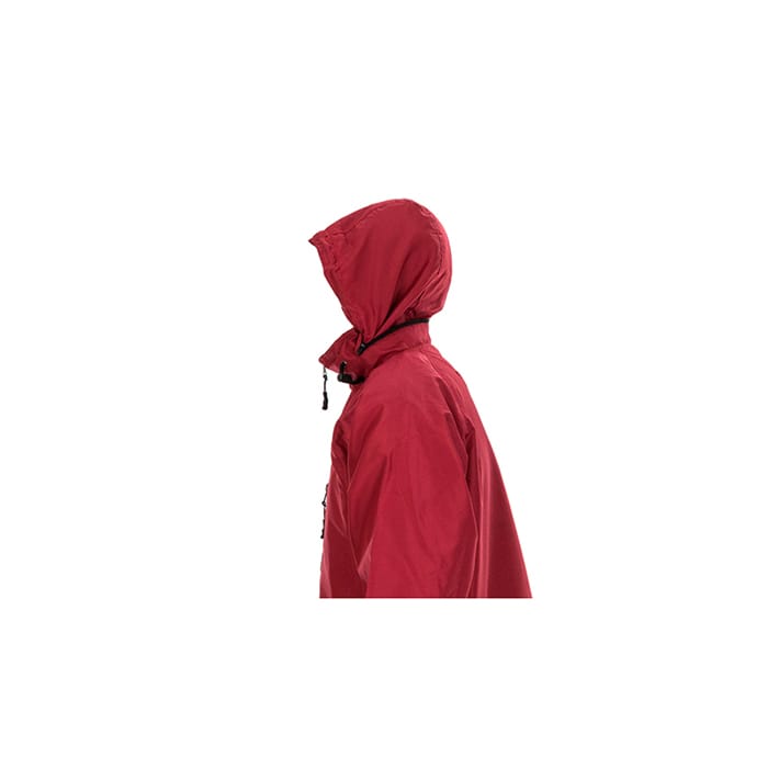 MP2914390-parka-rojo-5.jpg