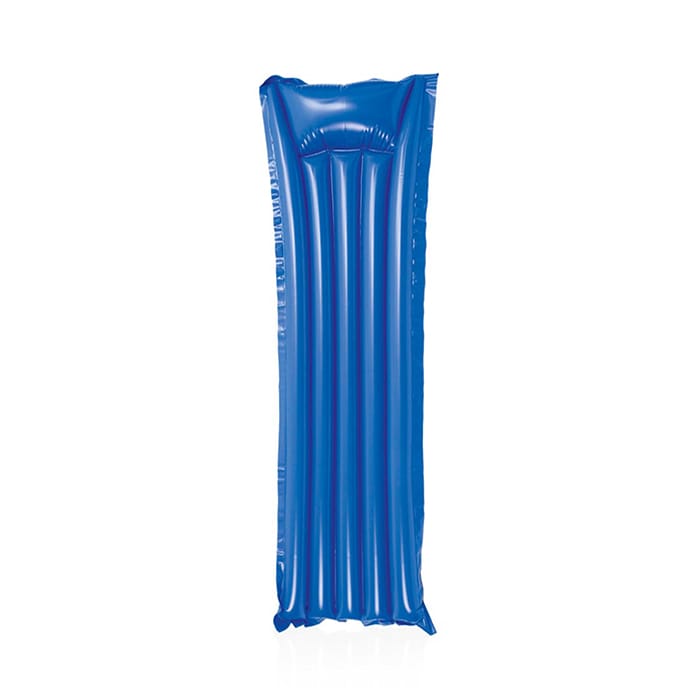 MP2914420-colchoneta-azul-1.jpg